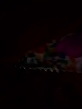 Snapshot of ramya_sri chatting on 02/27/26, 08:36 ramya sri online show from 02/27/26, 08:36