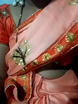 Snapshot of ramya_sri chatting on 01/15/26, 09:45 ramya sri online show from 01/15/26, 09:45