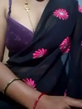 Snapshot of ramya_sri chatting on 01/10/26, 04:41 ramya sri online show from 01/10/26, 04:41