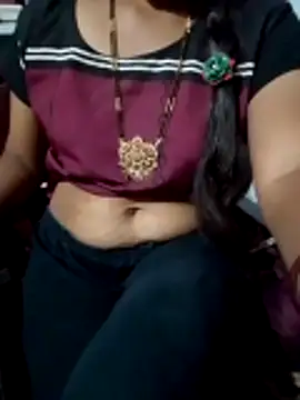 Snapshot of ramya_sri chatting on 02/16/26, 09:08 ramya sri online show from 02/16/26, 09:08