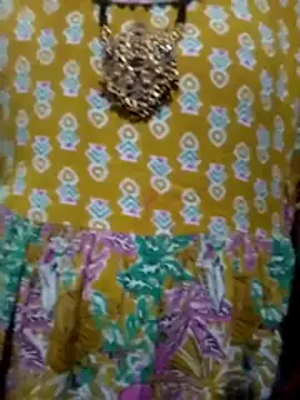 Snapshot of ramya_sri chatting on 02/03/26, 09:14 ramya sri online show from 02/03/26, 09:14