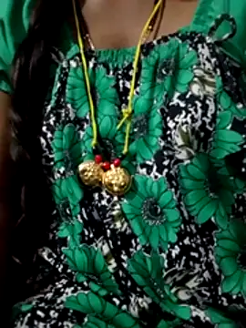 Snapshot of ramya_sri chatting on 03/02/26, 07:21 ramya sri online show from 03/02/26, 07:21