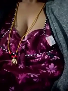 Snapshot of ramya_sri chatting on 01/11/26, 07:43 ramya sri online show from 01/11/26, 07:43