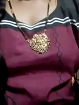 Snapshot of ramya_sri chatting on 02/24/26, 10:27 ramya sri online show from 02/24/26, 10:27