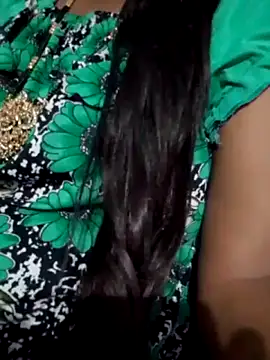 Snapshot of ramya_sri chatting on 02/15/26, 08:30 ramya sri online show from 02/15/26, 08:30