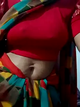 Snapshot of ramya_sri chatting on 02/08/26, 05:32 ramya sri online show from 02/08/26, 05:32