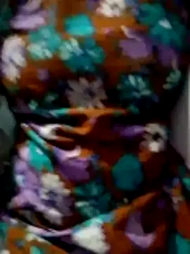 Snapshot of ramya_sri chatting on 02/21/26, 09:22 ramya sri online show from 02/21/26, 09:22