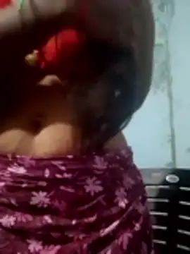 Snapshot of ramya_sri chatting on 01/05/26, 11:41 ramya sri online show from 01/05/26, 11:41