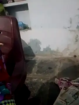 Snapshot of ramya_sri chatting on 01/11/26, 07:37 ramya sri online show from 01/11/26, 07:37