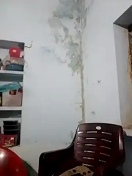 Snapshot of ramya_sri chatting on 02/12/26, 05:13 ramya sri online show from 02/12/26, 05:13