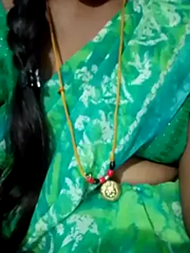 Snapshot of ramya_sri chatting on 01/12/26, 08:54 ramya sri online show from 01/12/26, 08:54