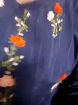 Snapshot of ramya_sri chatting on 02/23/26, 11:00 ramya sri online show from 02/23/26, 11:00