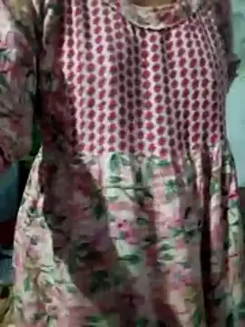 Snapshot of ramya_sri chatting on 02/22/26, 02:58 ramya sri online show from 02/22/26, 02:58