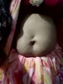 Snapshot of ramya_sri chatting on 03/01/26, 07:03 ramya sri online show from 03/01/26, 07:03