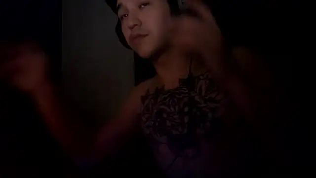 thisguyhasnochill online show from 03/04/26, 06:59
