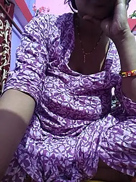 Simmisingh99 online show from 01/09/26, 09:44