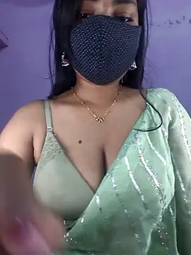 Simmisingh99 online show from 02/23/26, 04:29