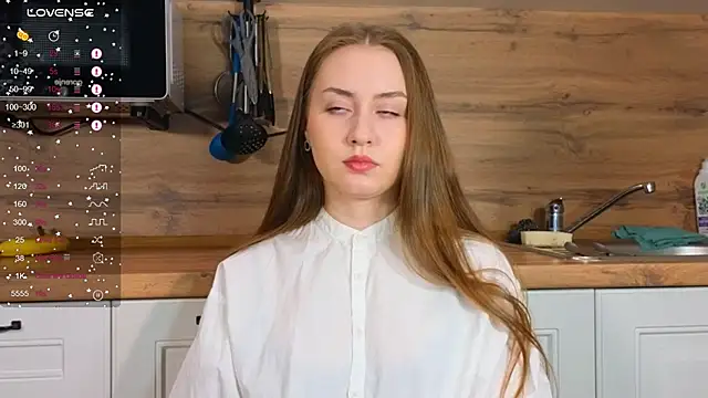 Snapshot of Alana_Richer chatting on 01/13/26, 06:06 Alana Richer online show from 01/13/26, 06:06