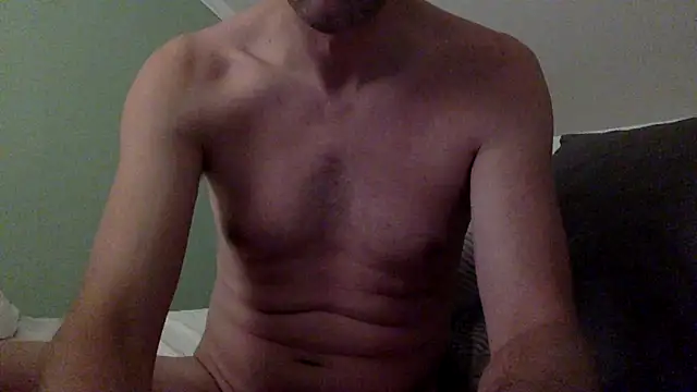 Jocke1997 online show from 03/09/26, 09:51