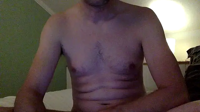 Jocke1997 online show from 04/05/26, 09:54