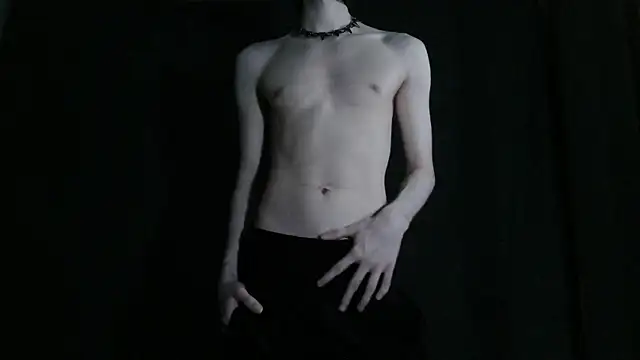 Sauntper online show from 05/12/26, 11:55