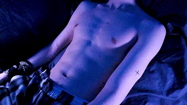 Snapshot of Sauntper chatting on 02/12/26, 09:25 Sauntper online show from 02/12/26, 09:25