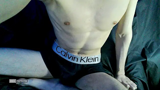 Snapshot of Sauntper chatting on 02/09/26, 09:24 Sauntper online show from 02/09/26, 09:24