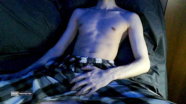 Snapshot of Sauntper chatting on 02/08/26, 09:34 Sauntper online show from 02/08/26, 09:34