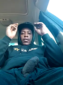 Bigshaddywoo online show from 01/09/26, 08:05