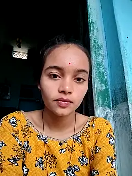 Hot payal44 online show from 07/21/26, 02:25