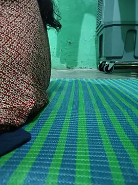 Hot payal44 online show from 07/24/26, 06:31