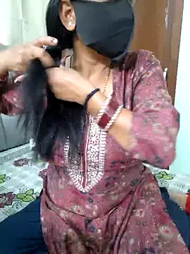 Snapshot of Hot_Monikaa chatting on 05/16/26, 12:15 Hot Monikaa online show from 05/16/26, 12:15