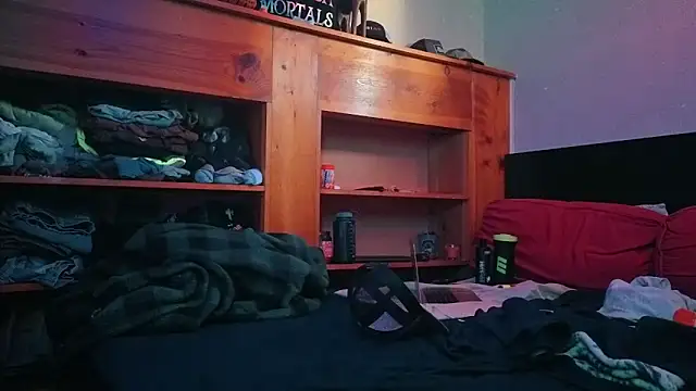 Dozercockweed online show from 03/28/26, 08:54