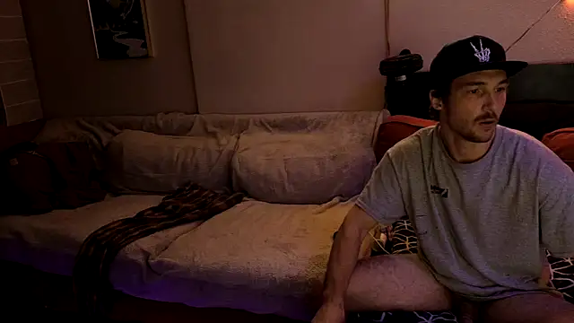 Dozercockweed online show from 04/17/26, 08:22