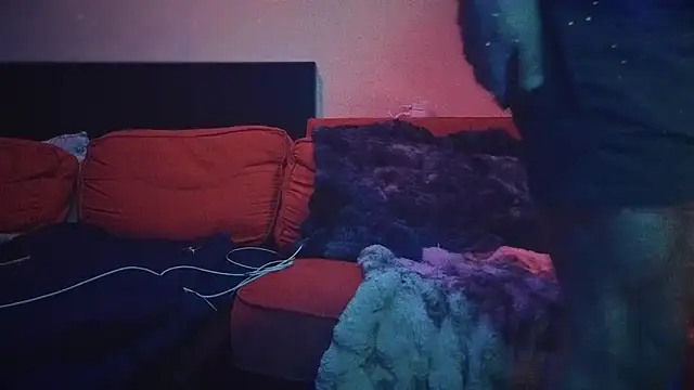 Dozercockweed online show from 03/29/26, 09:00