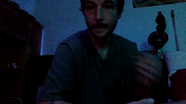 Dozercockweed online show from 04/02/26, 03:13