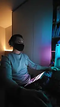 Snapshot of OnlyHand9x chatting on 02/12/26, 06:07 OnlyHand9x online show from 02/12/26, 06:07