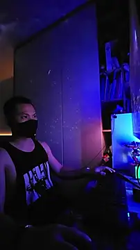 OnlyHand9x online show from 03/07/26, 04:45