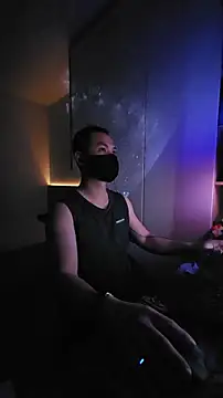 OnlyHand9x online show from 03/06/26, 05:19