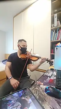 OnlyHand9x online show from 03/18/26, 09:12