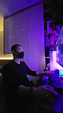 OnlyHand9x online show from 03/10/26, 08:02