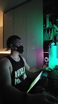 OnlyHand9x online show from 03/19/26, 04:18