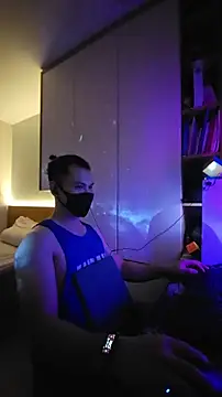 OnlyHand9x online show from 04/12/26, 06:22