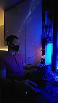 OnlyHand9x online show from 03/15/26, 04:47