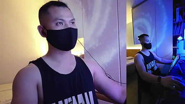 OnlyHand9x online show from 04/17/26, 05:38