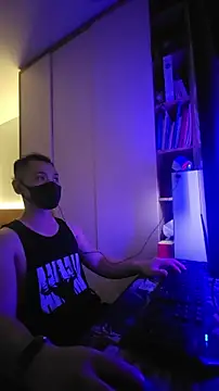 OnlyHand9x online show from 03/20/26, 05:03