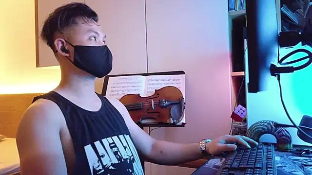 OnlyHand9x online show from 05/09/26, 05:27