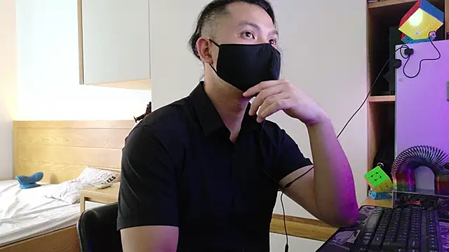 OnlyHand9x online show from 04/21/26, 08:54