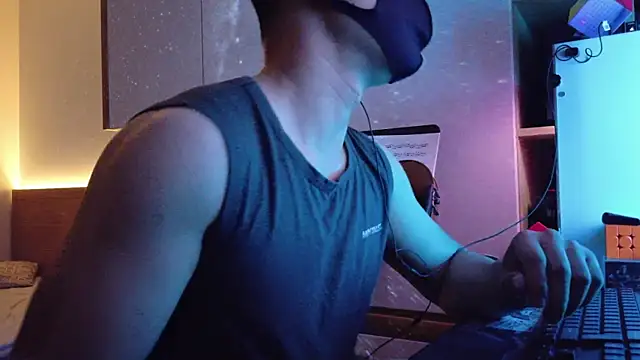 OnlyHand9x online show from 05/03/26, 04:54