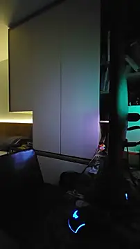 OnlyHand9x online show from 03/13/26, 05:51